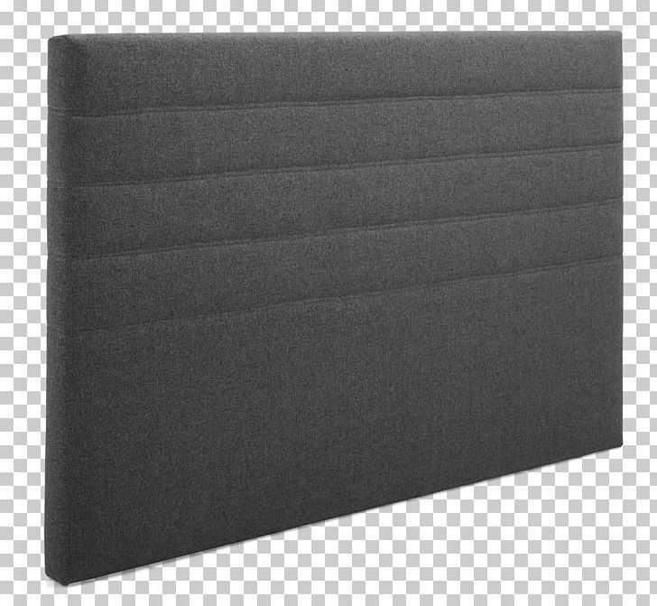 Rectangle Wallet Product Design PNG, Clipart, Angle, Black, Black M, Eclipse, Others Free PNG Download