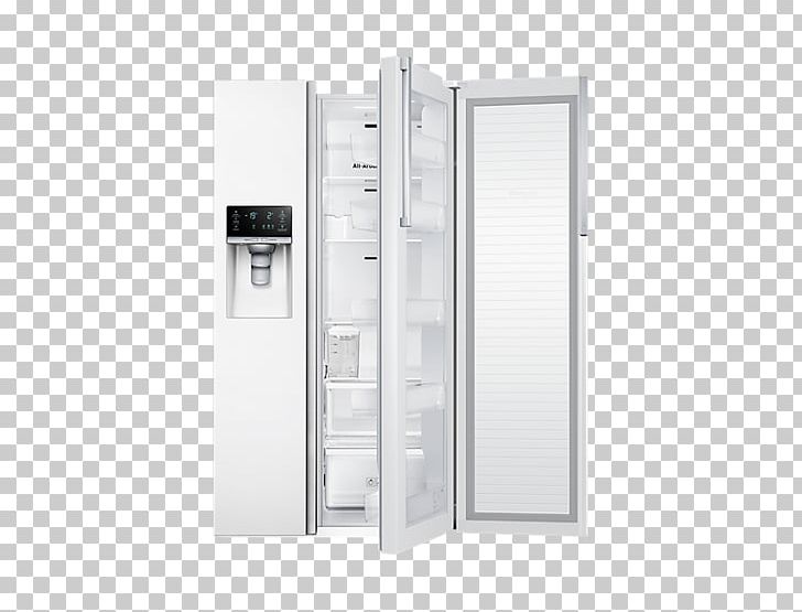 Refrigerator Auto-defrost Direct Cool Samsung Electronics PNG, Clipart, Angle, Autodefrost, Com, Direct Cool, Door Free PNG Download