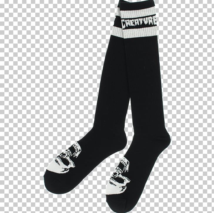 Shoe Product Pants PNG, Clipart, Black, Creature, Crow, Joint, Others Free PNG Download