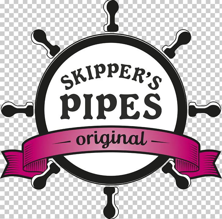 Skipper PNG, Clipart,  Free PNG Download