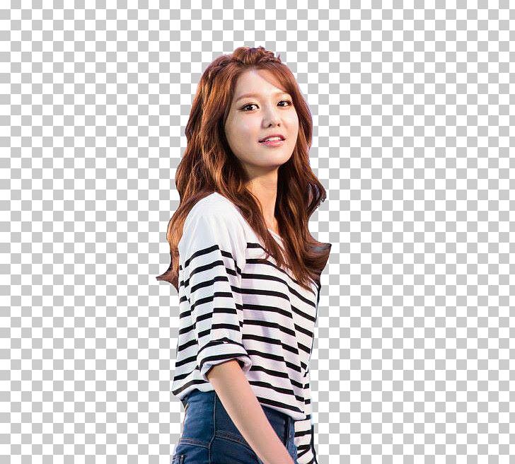 Sooyoung The 3rd Hospital Girls' Generation Oh! SM Town PNG, Clipart,  Free PNG Download