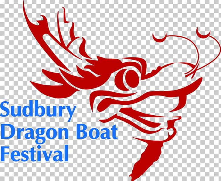 Sudbury Dragon Boat Festival PNG, Clipart, Area, Art, Artwork, Black And White, Boat Free PNG Download