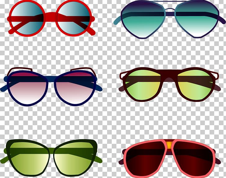 Sunglasses Adobe Illustrator PNG, Clipart, Adobe Illustrator, Color, Color Splash, Encapsulated Postscript, Eye Free PNG Download