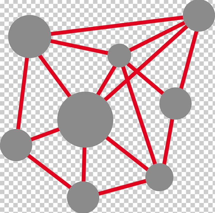 Swisslog Holding Information Warehouse Management System Logistics PNG, Clipart, Angle, Area, Circle, Concept, Data Free PNG Download