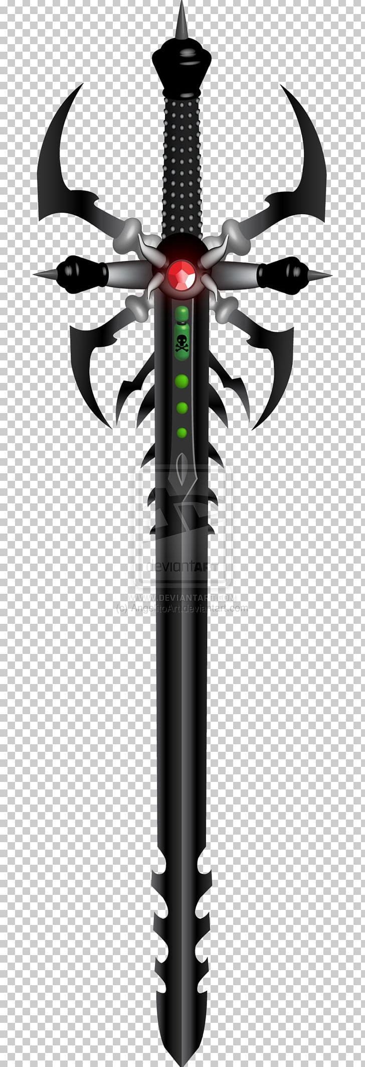 Sword Evil Weapon Drawing PNG, Clipart, Combat, Dagger, Drawing, Evil, Graphic Design Free PNG Download