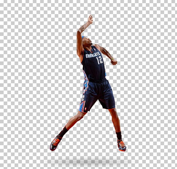 Team Sport Knee Sportswear PNG, Clipart, Basketball Player, Charlotte Hornets, Joint, Kart Racing, Knee Free PNG Download