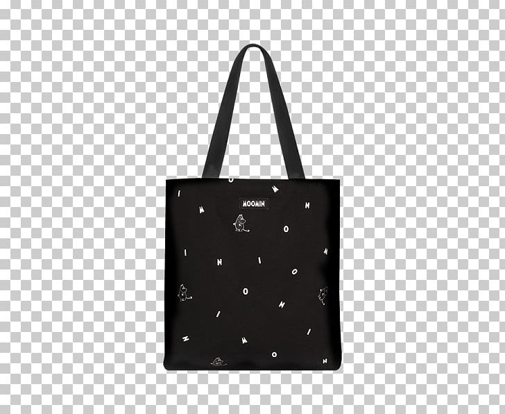 Tote Bag Handbag Messenger Bags Shopping Bags & Trolleys PNG, Clipart, Bag, Black, Brand, Canvas Bag, Clothing Accessories Free PNG Download
