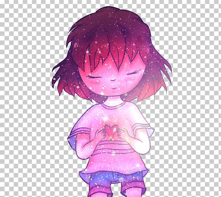 Undertale Drawing PNG, Clipart, Anime, Art, Cartoon, Cli, Deviantart Free PNG Download