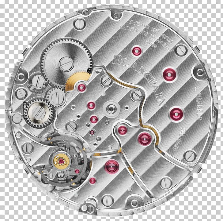 Villeret Blancpain Automatic Watch Le Brassus PNG, Clipart, Accessories, Automatic Watch, Back Pain, Blancpain, Blancpain Fifty Fathoms Free PNG Download