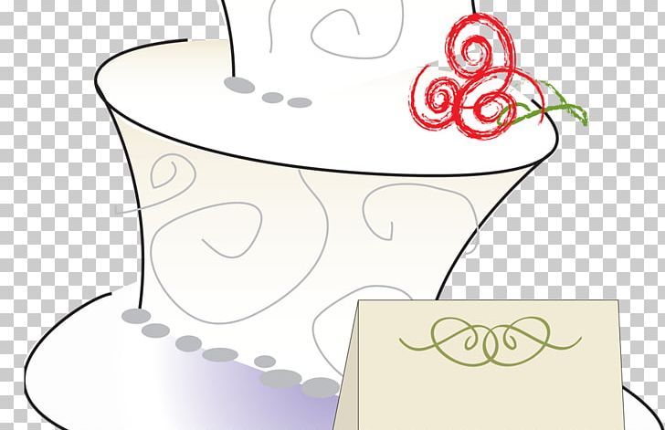 Wedding Cake Birthday Cake Drawing PNG, Clipart, Area, Birthday, Birthday Cake, Cake, Circle Free PNG Download