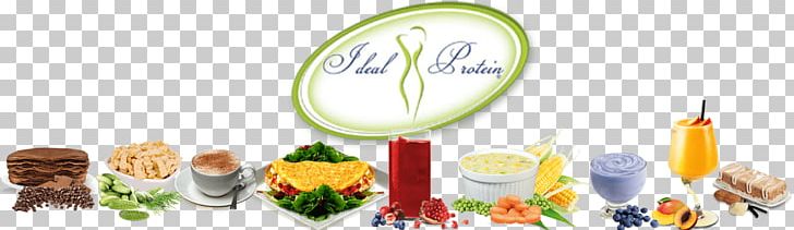 Weight Loss High-protein Diet Ideal Protein Food PNG, Clipart, Calorie, Complete Protein, Diet, Diet Food, Exercise Free PNG Download