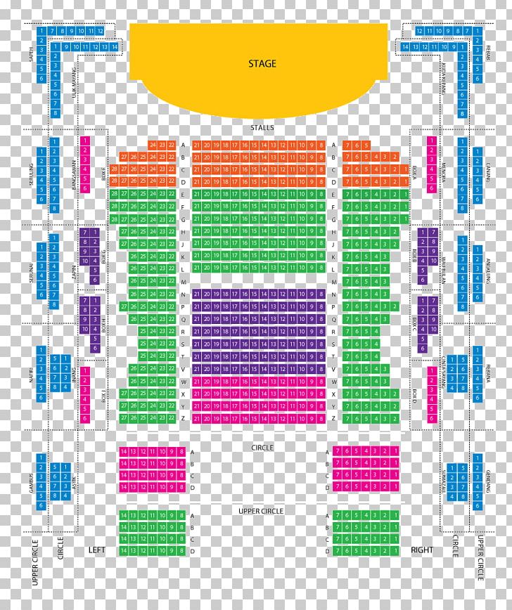 WhatsApp Inc. Graphic Design Seating Plan Benefit Concert PNG, Clipart, Area, Benefit Concert, Brand, Civic Orchestra Of Chicago, Concert Free PNG Download