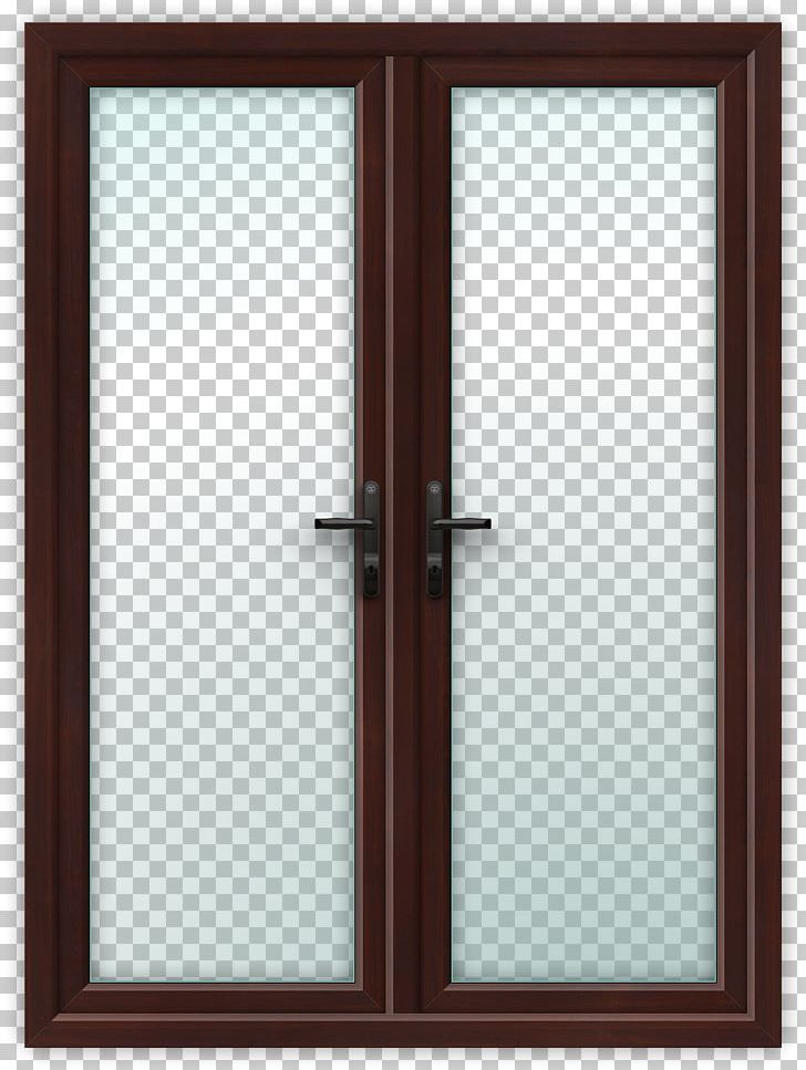 Window Infisso Polyvinyl Chloride Finestrapvc.it PNG, Clipart, Angle, Architectural Engineering, Building, Door, Double Opening Free PNG Download
