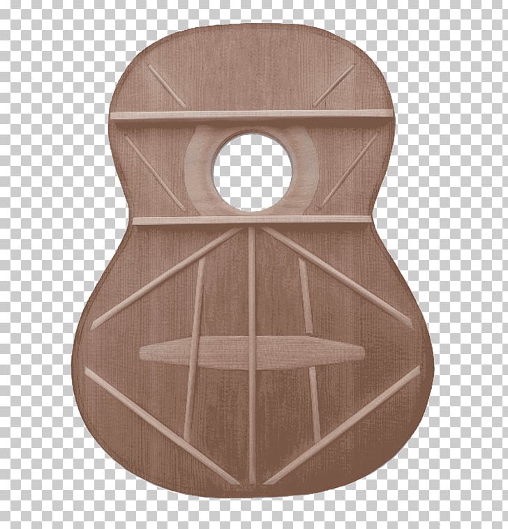 Wood /m/083vt Angle PNG, Clipart, Angle, M083vt, Nature, Spare, Wood Free PNG Download