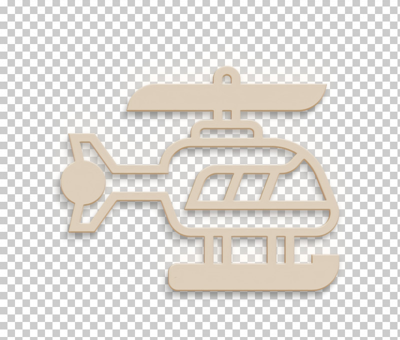 Chopper Icon Helicopter Icon Rescue Icon PNG, Clipart, Chopper Icon, Helicopter, Helicopter Icon, Logo, Metal Free PNG Download
