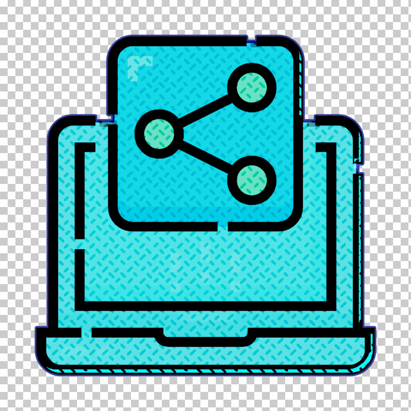 Computer Functions Icon Share Icon PNG, Clipart, Computer Functions Icon, Line, Line Art, Share Icon Free PNG Download