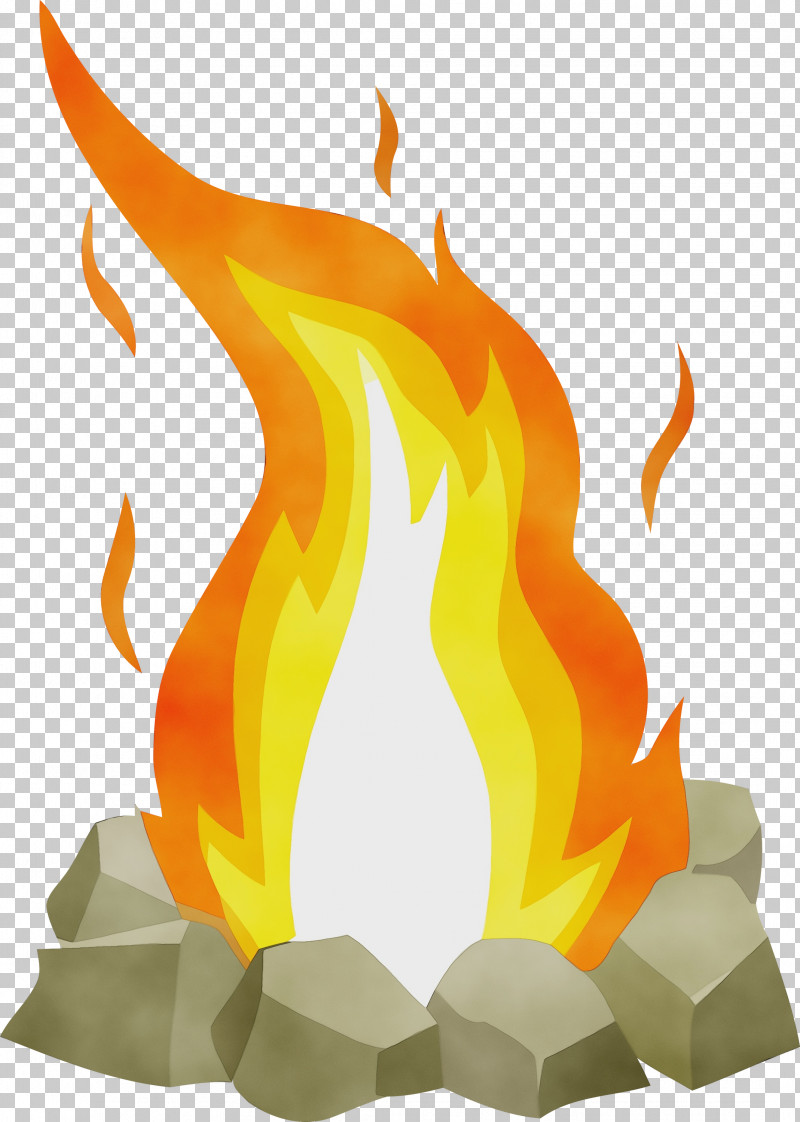 Flame Fire Campfire Heat PNG, Clipart, Campfire, Fire, Flame, Happy Lohri, Heat Free PNG Download