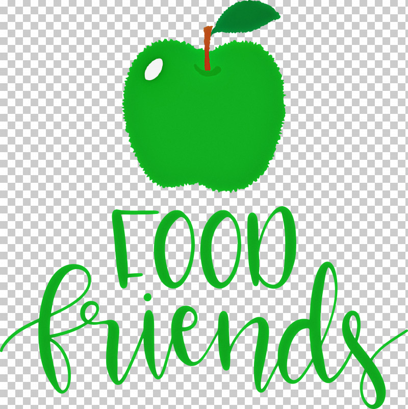 Food Friends Food Kitchen PNG, Clipart, Candy, Coffee, Cookie Cutter, Farm, Food Free PNG Download