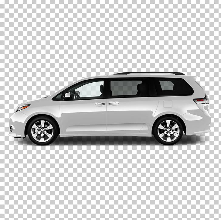 2017 Toyota Sienna 2015 Toyota Sienna Car Minivan PNG, Clipart, 2016 Toyota Sienna, 2016 Toyota Sienna Limited V6, Automatic Transmission, Car, Compact Car Free PNG Download