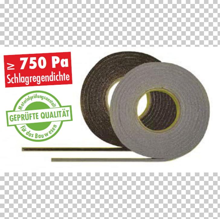 Adhesive Tape Gaffer Tape Tire PNG, Clipart, Adhesive Tape, Automotive Tire, Gaffer, Gaffer Tape, Hardware Free PNG Download