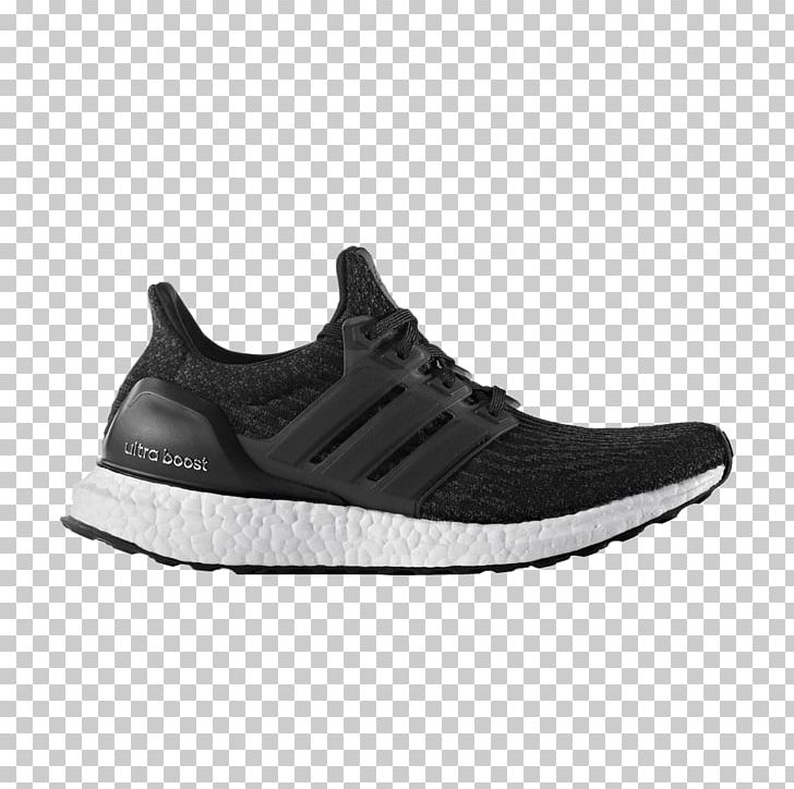 Adidas Ultraboost Women's Running Shoes Adidas Women's Ultra Boost Sports Shoes Adidas Ultra Boost W PNG, Clipart,  Free PNG Download