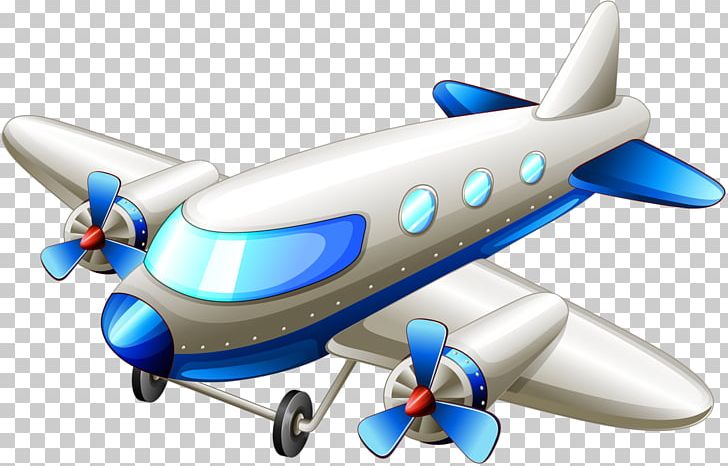 Airplane Paper Box PNG, Clipart, 0506147919, Aerospace Engineering, Aircraft, Aircraft Engine, Airline Free PNG Download