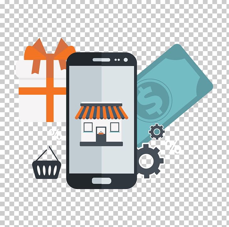 App Store Optimization Customer Relationship Management Computer Software PNG, Clipart, Android, App Store, Business, Electronic Device, Gadget Free PNG Download