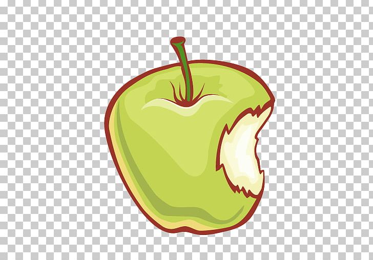 Apple PNG, Clipart, Animaatio, Apple, Blue, Cartoon, Cyan Free PNG Download