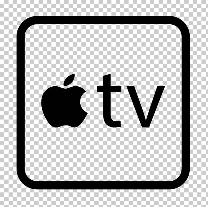 Apple TV 4K Apple TV (4th Generation) Television PNG, Clipart, Apple, Apple Tv, Apple Tv 4k, Apple Tv 4th Generation, Area Free PNG Download