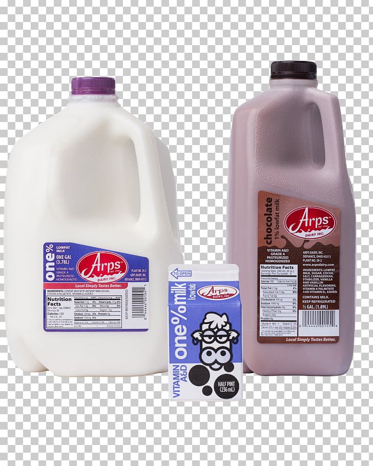 Arps Dairy PNG, Clipart, Arps Dairy Inc, Automotive Fluid, Creamery, Customer, Dairy Free PNG Download