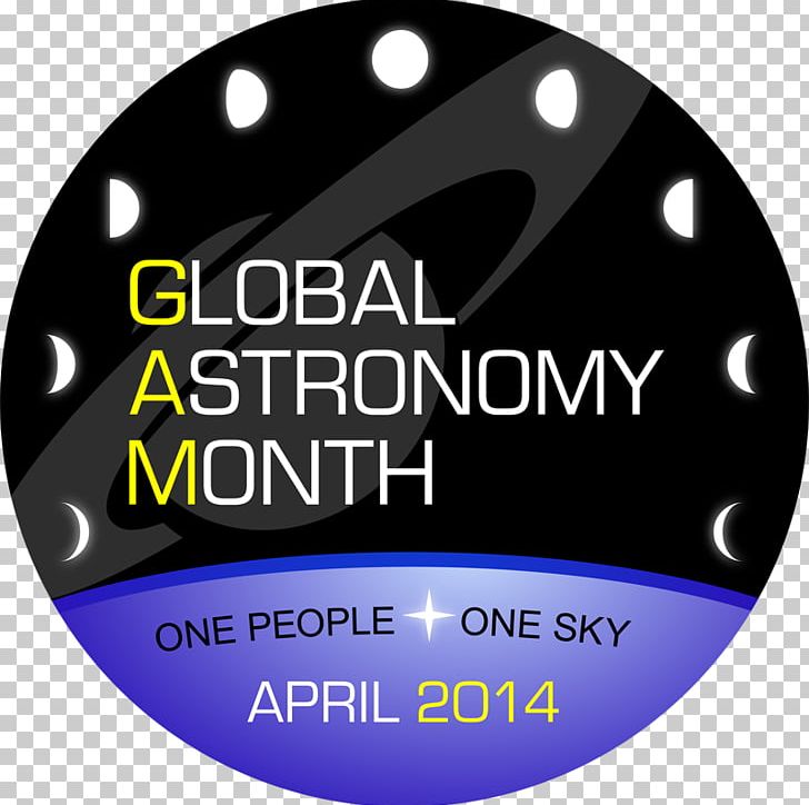 Astronomy Day Astronomer International Year Of Astronomy Night Sky PNG, Clipart, Amateur Astronomy, Astronomer, Astronomers Without Borders, Astronomy, Astronomy Day Free PNG Download