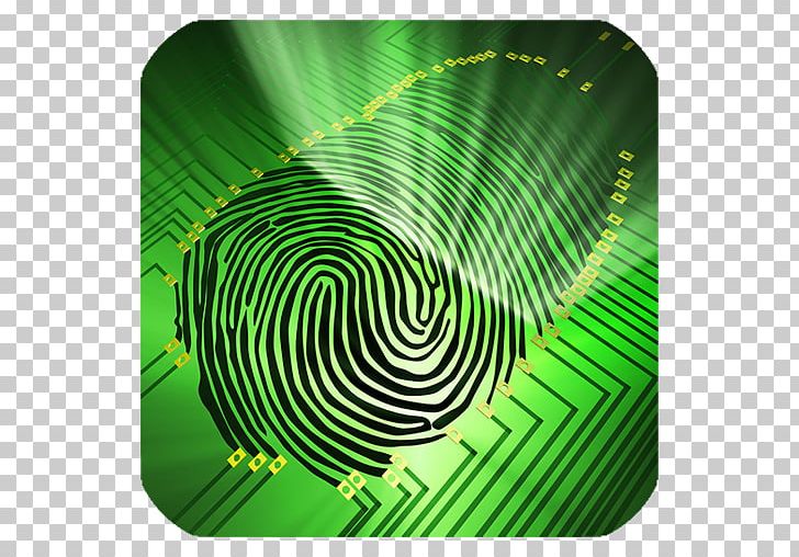 Biometrics Fingerprint Biometric Device Live Scan Stock Photography PNG, Clipart, Access Control, App, Biometrics, Fingerprint, Forensic Free PNG Download