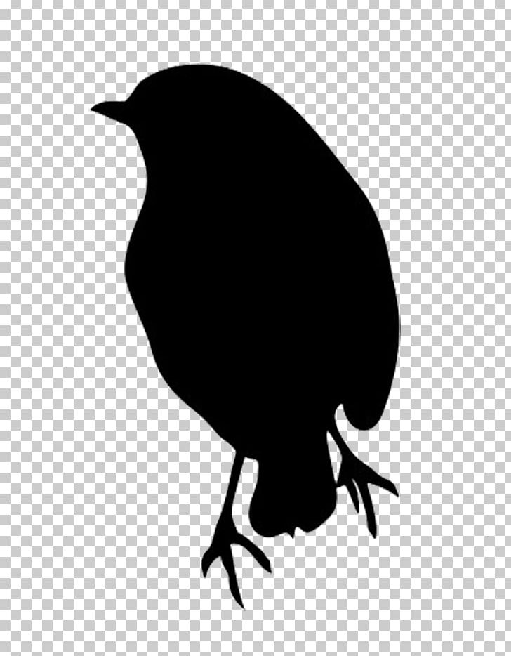 Bird Silhouette American Robin PNG, Clipart, American Crow, American Robin, Animals, Art, Beak Free PNG Download