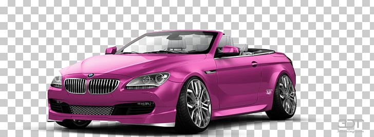 BMW 6 Series Car Amy Winehouse Rim YouTube PNG, Clipart, 3 Dtuning, Alloy Wheel, Automotive Design, Automotive Exterior, Automotive Wheel System Free PNG Download