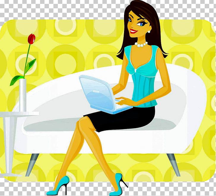 Bootscootin Blahniks Just Friends With Benefits PNG, Clipart, Art, Beauty, Cartoon, Cartoon Sofa Model, Couch Free PNG Download