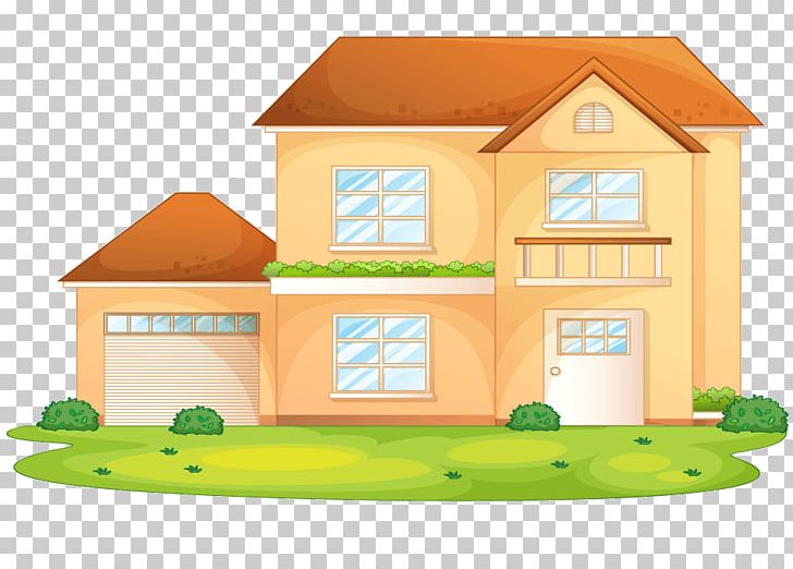 Building House PNG, Clipart, Building, Clip Art, Computer Icons, Dollhouse, Drawing Free PNG Download
