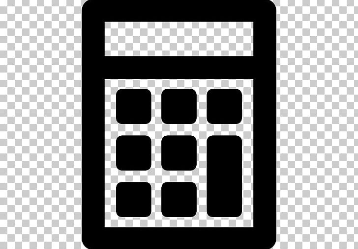 Calculator Vehicle Insurance Mathematics Health Insurance PNG, Clipart, Black, Calculation, Calculator, Cost, Credit Free PNG Download