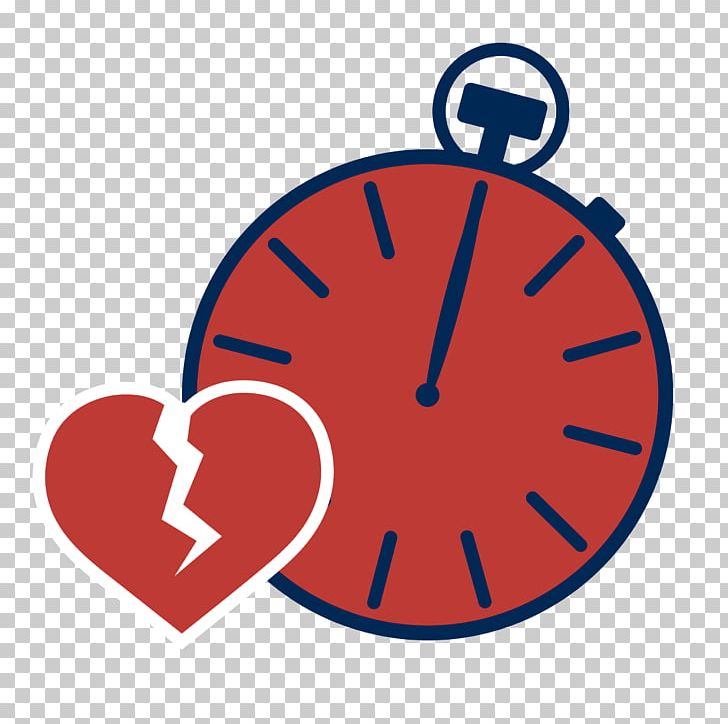 Cardiovascular Disease Health Heart PNG, Clipart, Alarm Clock, Area, Blood, Blood Pressure, Cardiovascular Disease Free PNG Download