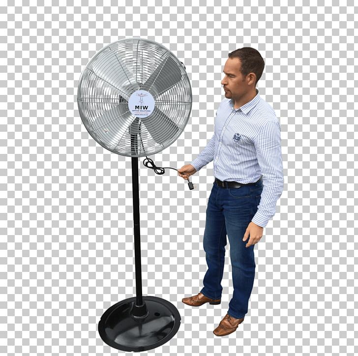 Centrifugal Fan Industrial Fan Industry Ventilation PNG, Clipart, Ceiling Fans, Centrifugal Fan, Ducted Fan, Fan, Fan 24 Free PNG Download