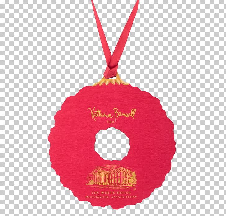 Christmas Ornament Font PNG, Clipart, Christmas, Christmas Ornament, Holidays, Red Free PNG Download