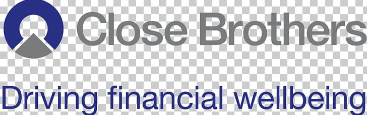 Close Brothers Group Finance United Kingdom Business Bank PNG, Clipart, Area, Bank, Banner, Blue, Brand Free PNG Download