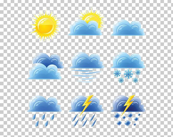 Cloud Weather Rain Icon PNG, Clipart, Adobe Icons Vector, Blue, Camera Icon, Creative Background, Creativity Free PNG Download