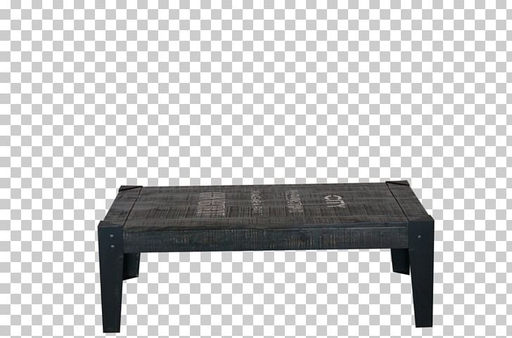 Coffee Tables Product Design Rectangle Furniture PNG, Clipart, Angle, Coffee Table, Coffee Tables, Furniture, Garden Furniture Free PNG Download
