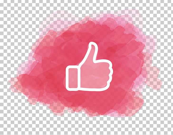 Computer Icons Pink Facebook PNG, Clipart, Color, Computer Icons, Computer Wallpaper, Desktop Wallpaper, Facebook Free PNG Download
