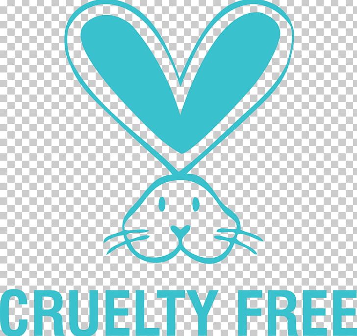 Cruelty-free Cosmetics Animal Testing Cruelty-free Cosmetics Cruelty Free International PNG, Clipart, Animal, Area, Beauty, Brand, Cosmetics Free PNG Download