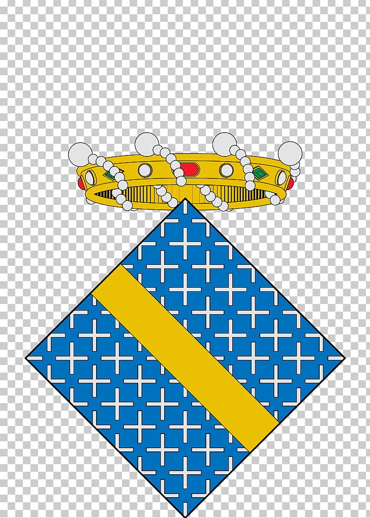 Escudo De Aiguafreda Coat Of Arms D'Aiguafreda Catalan PNG, Clipart,  Free PNG Download