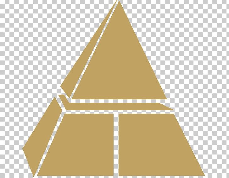 External Quality Assessment Triangle Principle Quality Assurance PNG, Clipart, Angle, Belief, External Quality Assessment, Laboratory, Line Free PNG Download