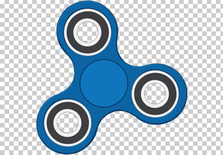 Fidget Spinner Swipe Fidget Spinner: Space Cats PNG, Clipart, Android, App Store, Computer Icons, Download, Fidget Free PNG Download