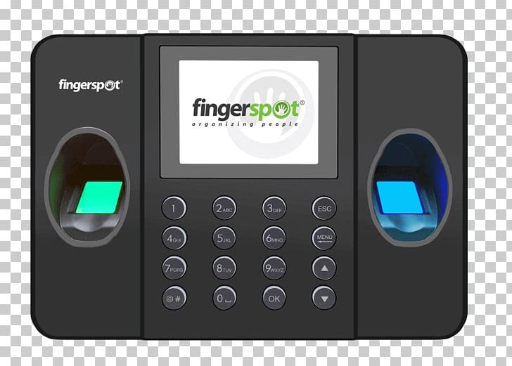 Fingerprint Fingerabdruckscanner Revo Slide Guitar PNG, Clipart, Computer, Digit, Electronic Device, Electronics, Finger Free PNG Download