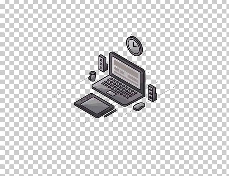 Flat Office Tools PNG, Clipart, Communication, Construction Tools, Design Sense, Digital, Download Free PNG Download